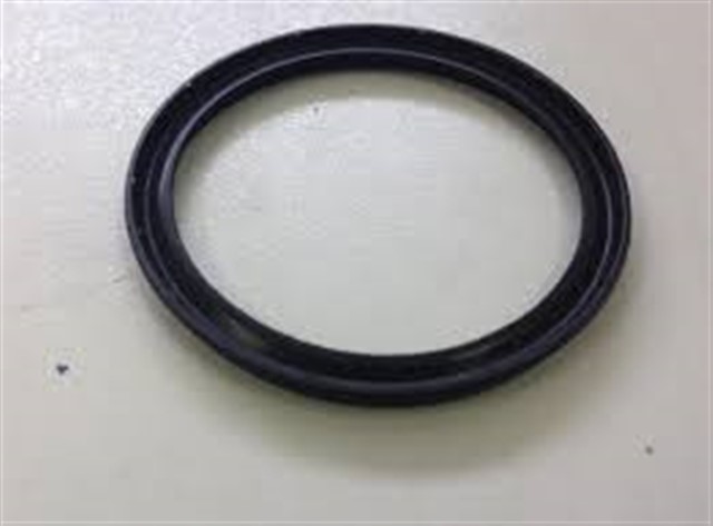 ESANJOR HORTUM CONTASI