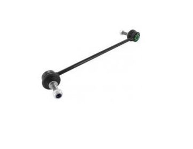 Z ROT ON SOL - SAG RENAULT FLUENCE L30 10