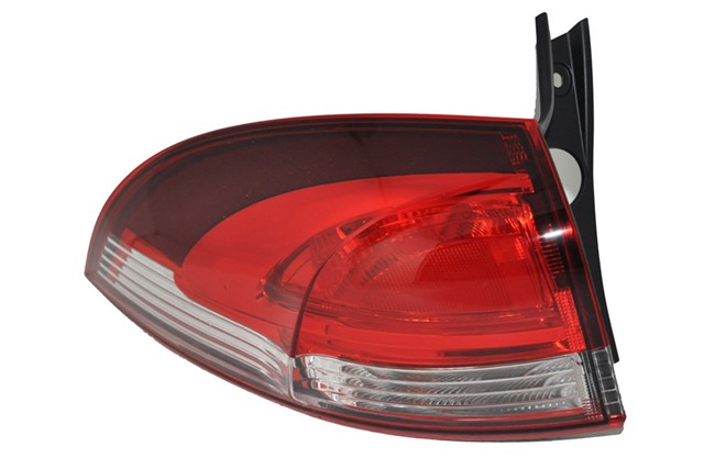 SOL ARKA STOP CLIO IV 12 SW