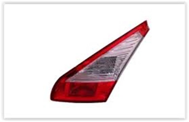 ARKA SAG UST STOP LAMBASI