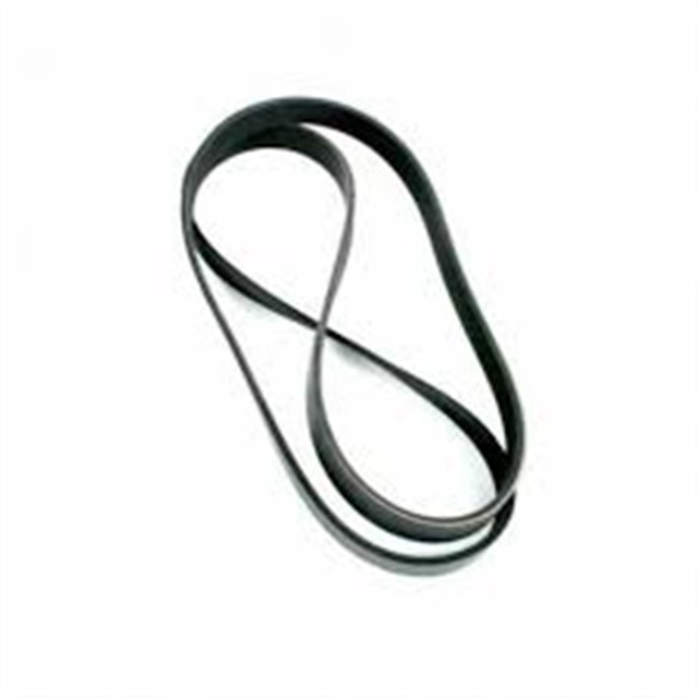 AKSESUAR KAYISI 7PK1025 CLIO V - YENI SANDERO