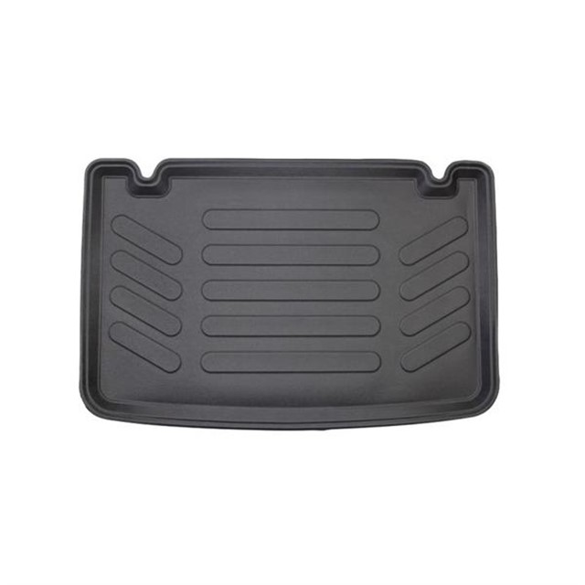 CLIO IV HB BAGAJ HAVUZU