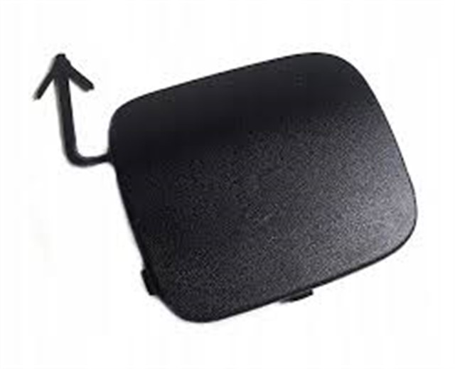 ARKA CEKI DEMIRI KAPAGI