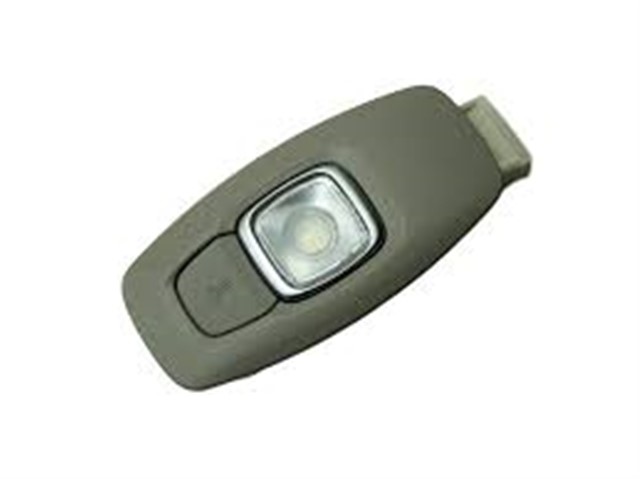 TAVAN LAMBASI TALISMAN - SCENIC - MGN IV - CAPTUR - QASHQAI