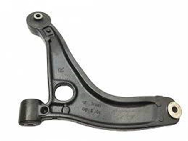 ALT SALINCAK KOMPLE SAG RENAULT MASTER III 10 OPEL MOVANO 10 2.3 DCI - CDTI