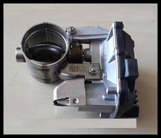 GAZ KELEBEGI MERCEDES OM607 W176 W246 W415 C117 X117 X156 . RENAULT K9K 1.5 DCI CLIO CAPTUR KANGOO SCENIC