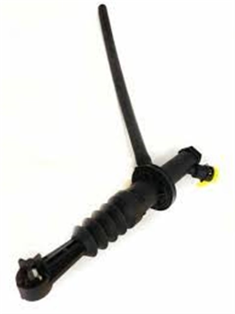 DEBRIYAJ UST MERKEZI