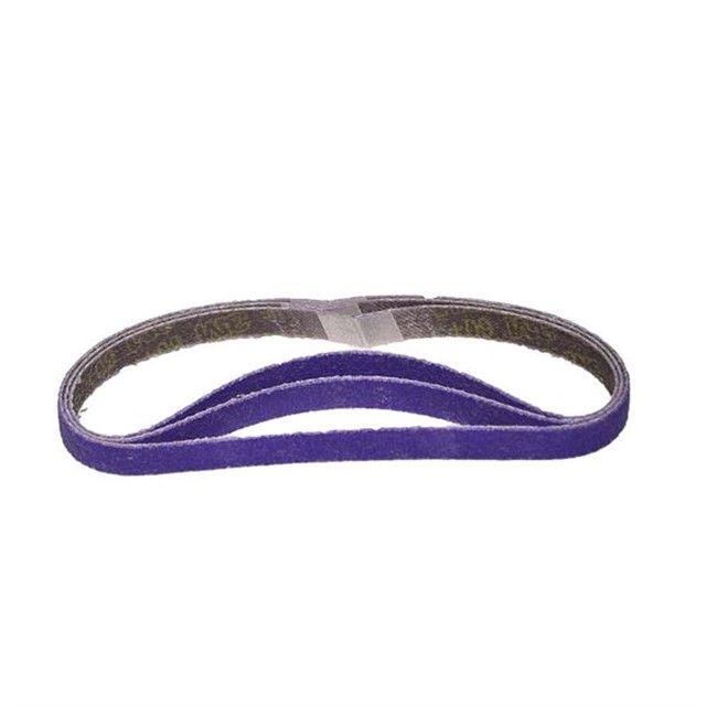 3M CUBITRON II BANT ZIMPARA P8