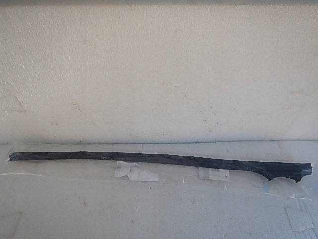 SOL ON KAPI TOZ LASTIGI