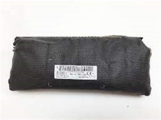 SOL ON YAN HAVA YASTIGI