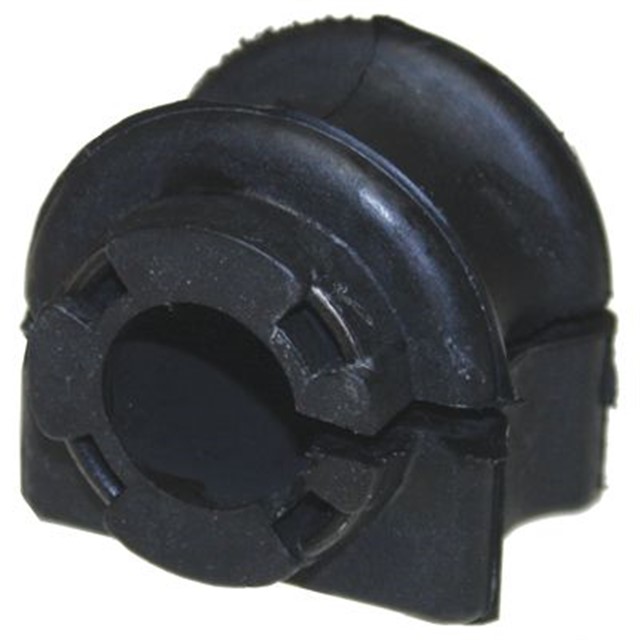 VIRAJ DEMIR LASTIGI RENAULT KANGOO III 08