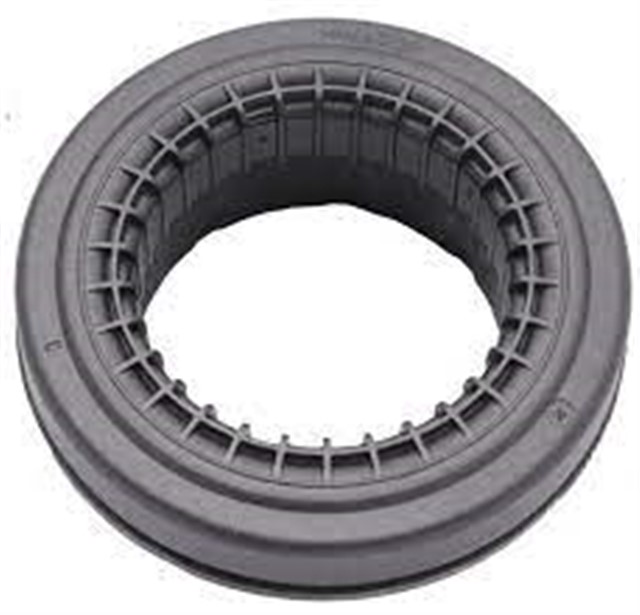 AMORTISOR DONER TABLASI RULMANI RENAULT CLIO V 19