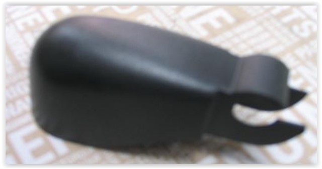 ARKA SILECEK KOLU CIVATASI