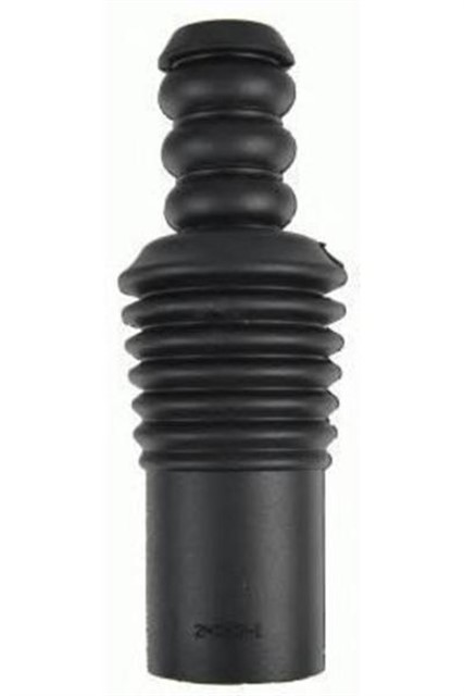 ARKA AMORTISOR KORUGU