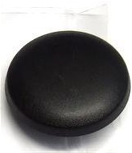 ARKA KAPI TAPASI MST