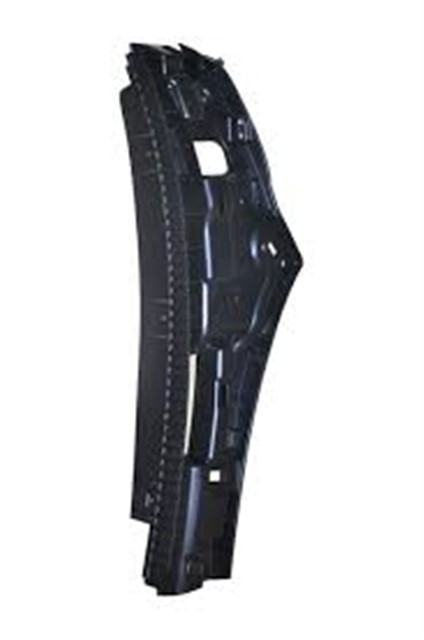 SAG ON CAMURLUK SUPORT KAPAGI