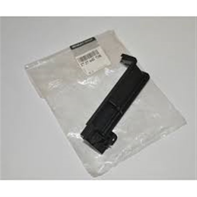 POLEN FILTRE KAPAGI MEGANE IV 15 TALISMAN 15 KADJAR 15 SCENIC IV 15