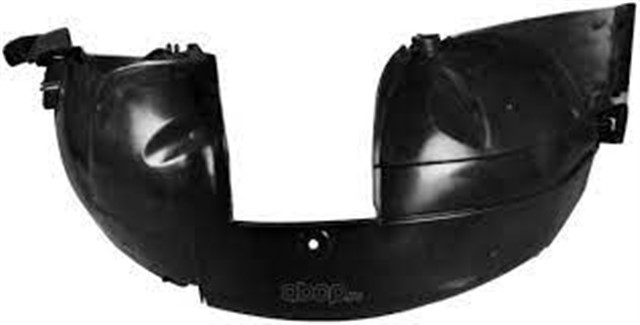 SOL ON CAMURLUK DAVLUMBAZI