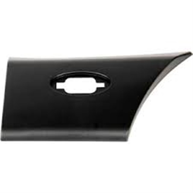 SOL YAN ARKA PANO CITASI