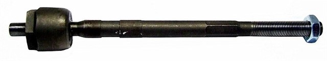 ROT KOLU VLS/ESP - II