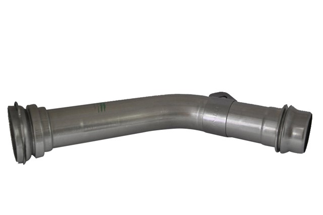 TURBO RADYATOR ESANJOR HORTUMU MEGANE 3 - FLUENCE 1.5DCI