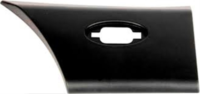 SAG YAN ARKA PANO CITASI