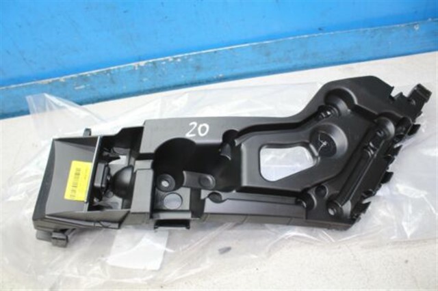 ARKA TAMPON SOL ARKA SUPORT