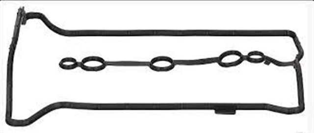 UST KAPAK CONTASI CLIO 4 - CAPTUR - LOGAN - SANDERO 2