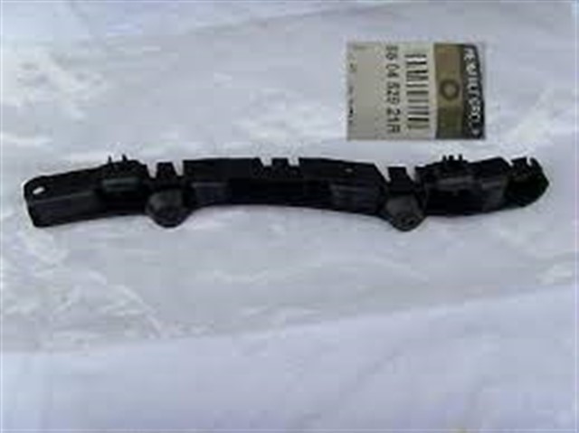 ARKA TAMPON SOL BGL SUPORTU