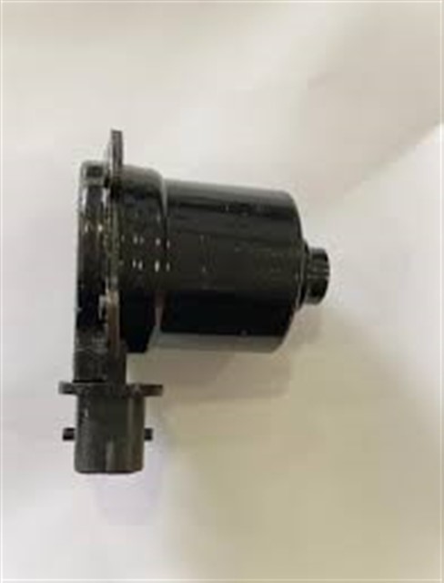 VITES KUMANDA ELEKTROVANASI DC4 CLIO - KADJAR - LATITUDE - LAGUNA - KANGOO - FLUENCE - CAPTUR