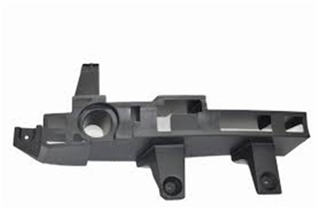 ARKA TAMPON SAG DARBE EMICI