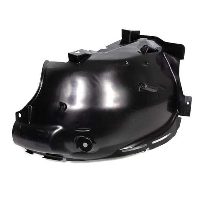 SAG ON DAVLUNBAZ ON KISIM