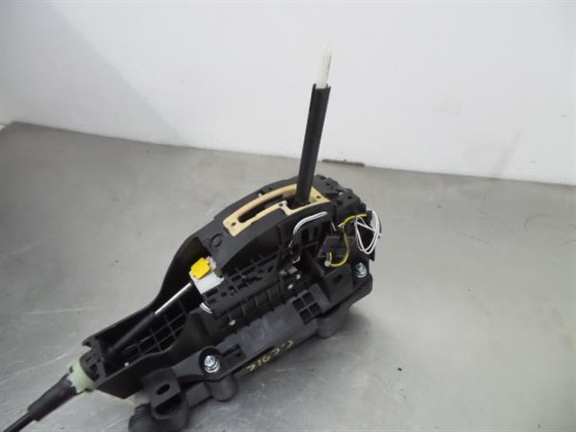 VITES KUMANDASI TALISMAN