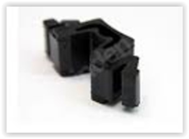 RADYATOR TAKOZU ALT MGN II