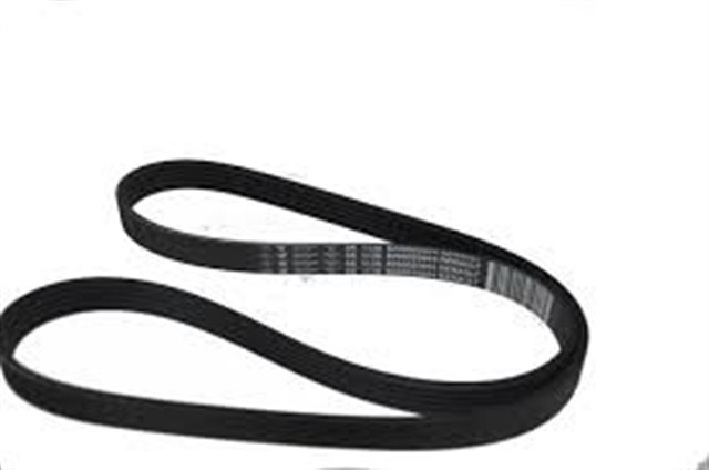 5PK1135 KANALLI KAYIS LOGAN - HYUNDAI - PAJERO - ALMERA - MICRA - CLIO II - III - KNG 1.5DCI - MGN II - MODUS - AVEN