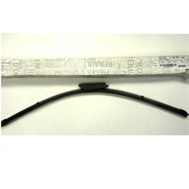 SILECEK SUPURGESI SOL 60CM