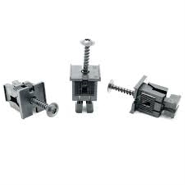 FAR TESBIT KLIPSI MGN