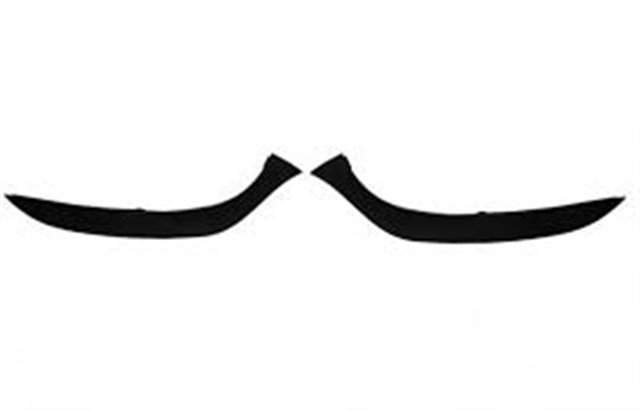 FAR CERCEVESI TAKIMI