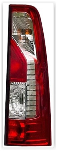 STOP LAMBASI DUYSUZ SAG MASTER MOVANO III 2010