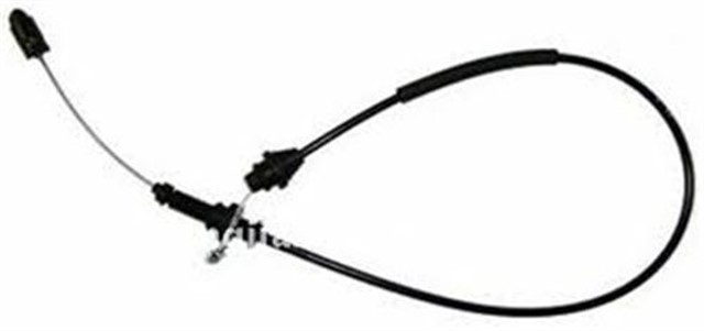 GAZ TELI LOGAN TUM MODELLER