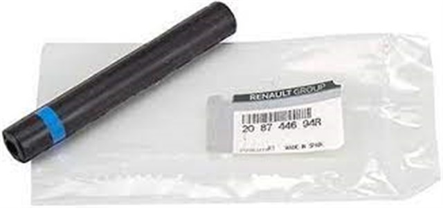 BASINC KAPTORU HORTUMU