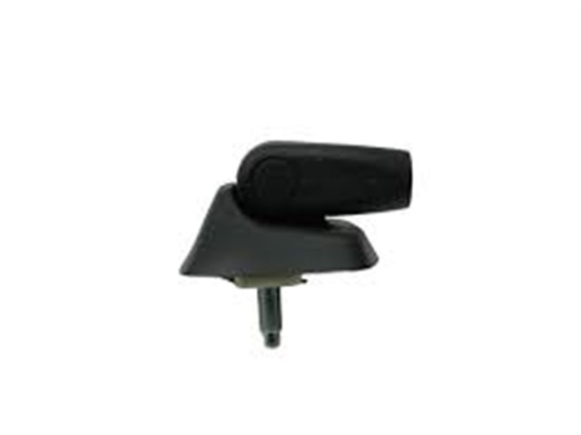 ANTEN ALT PARCASI MGN STY