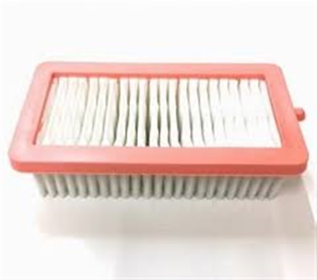 HAVA FILTRESI CAPTUR II 20 CLIO V 19 JUKE F16 19 MICRA V 18 K14 1.0 SCE 1.0 TCE