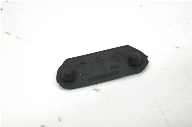 TAPA