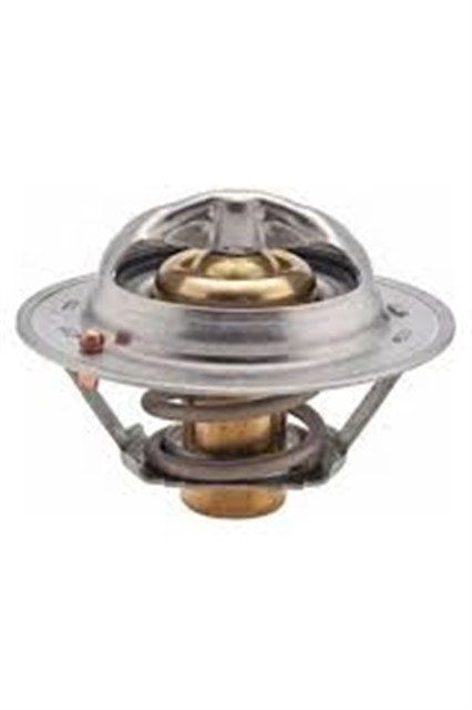 212007696R TERMOSTAT 82C CLIO III 06 LGN III 07 2.0 16V - MGN III - SCENIC III 09 1.4 - 2.0 - ACCENT BLUE - I20 - I30 - KIA CEED - PRO - NISSAN JUKE - MICRA - NOTE 7701068770