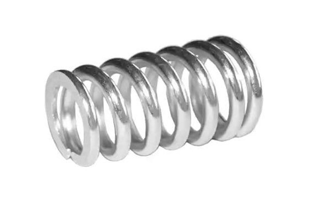 EGZ.TESB.PIM YAYI JP - - 