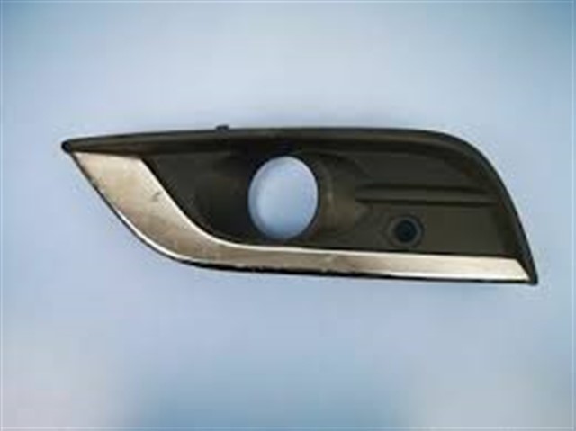 SOL SIS FARI CERCEVESI