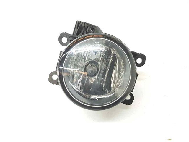 SIS FARI SAG CAPTUR 13 KADJAR 15 KOLEOS 16 SCENIC 16 TRAFIC 14 NV300 16 TALENTO 16 VIVARO B