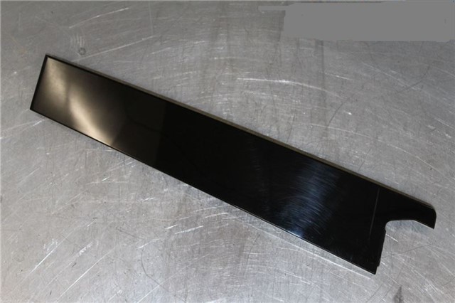 ARKA SOL KAPI CITASI