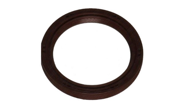 7700103245 KRANK KECESI ON CLIO - KNG - MGN - LGN - TRAFIC 42X54X6 13510 - AW300